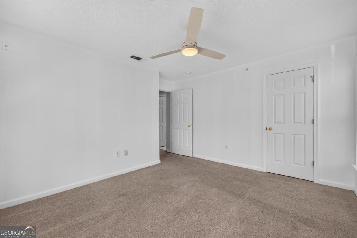 6308 Primrose Path Property Photo 24