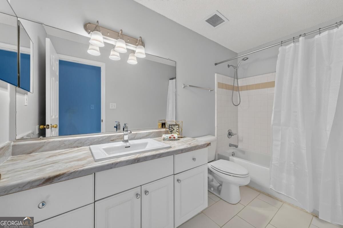 6308 Primrose Path Property Photo 25