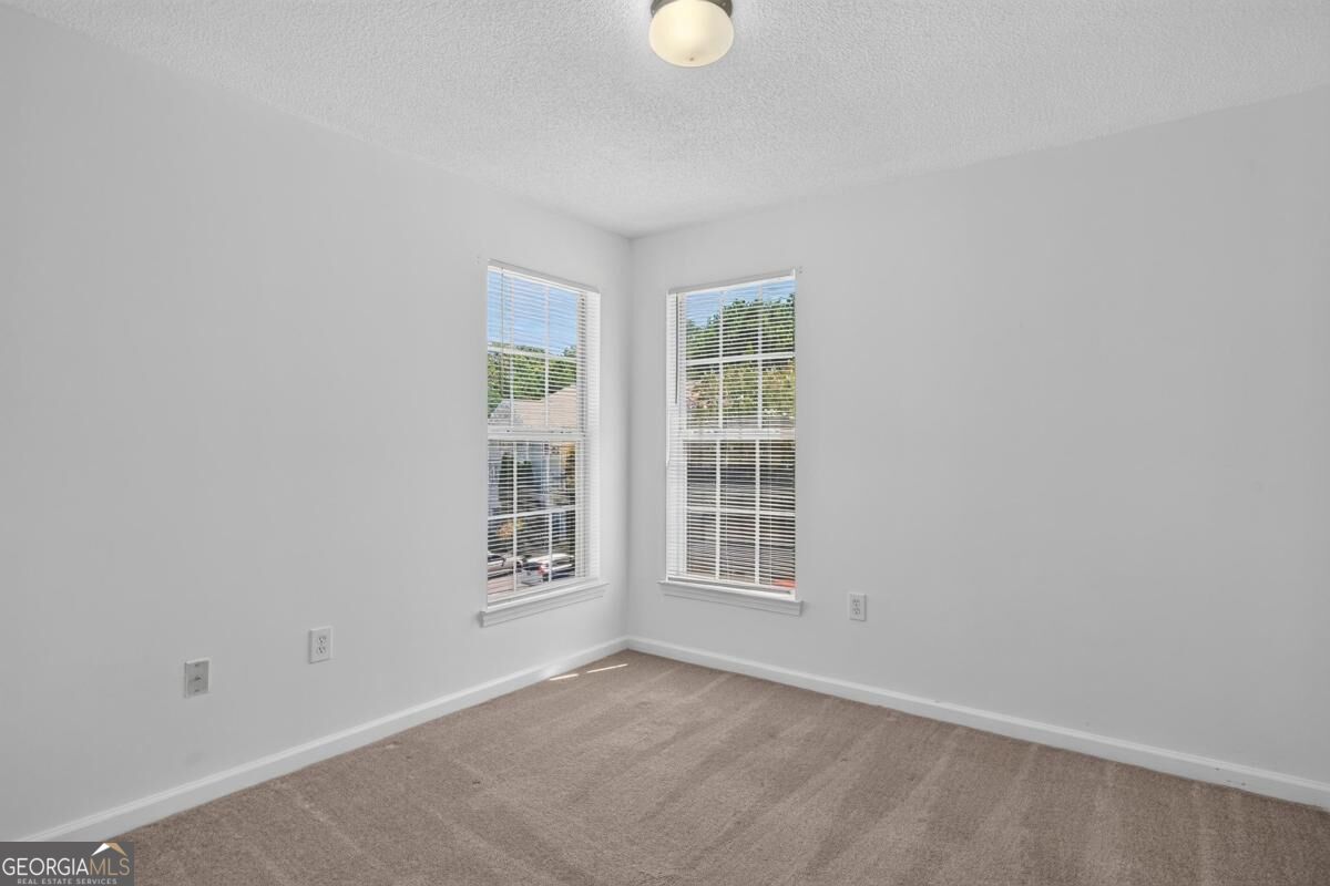 6308 Primrose Path Property Photo 26