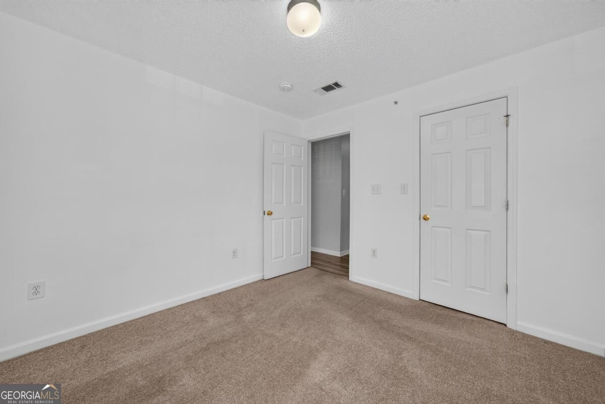 6308 Primrose Path Property Photo 27