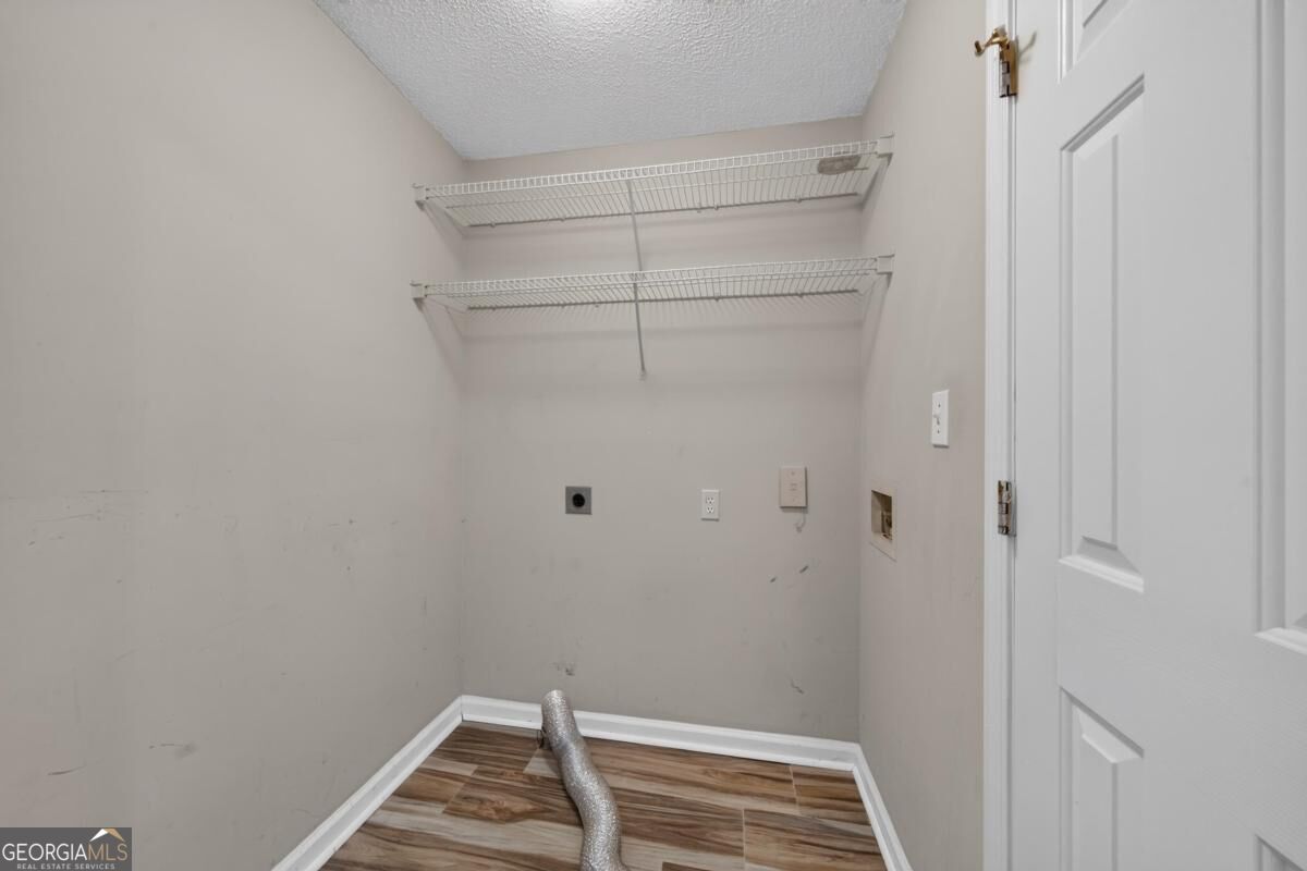 6308 Primrose Path Property Photo 28