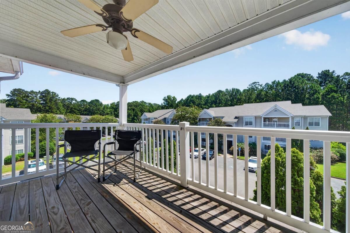 6308 Primrose Path Property Photo 29