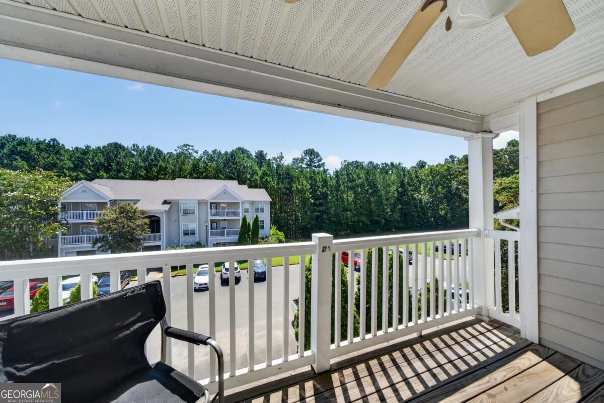 6308 Primrose Path Property Photo 30