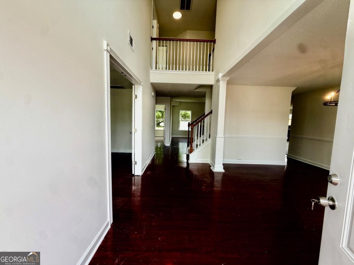 510 Shire Lane Property Photo 2