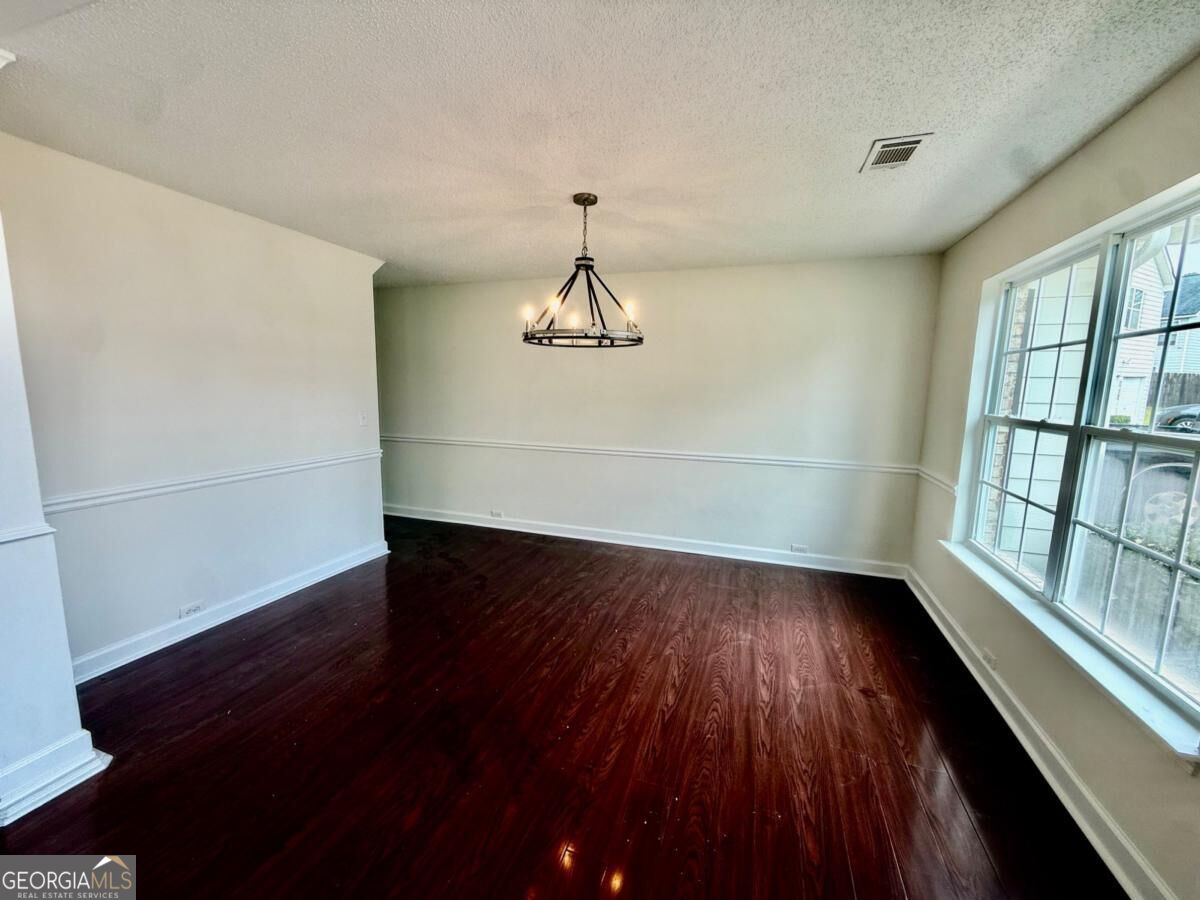 510 Shire Lane Property Photo 4