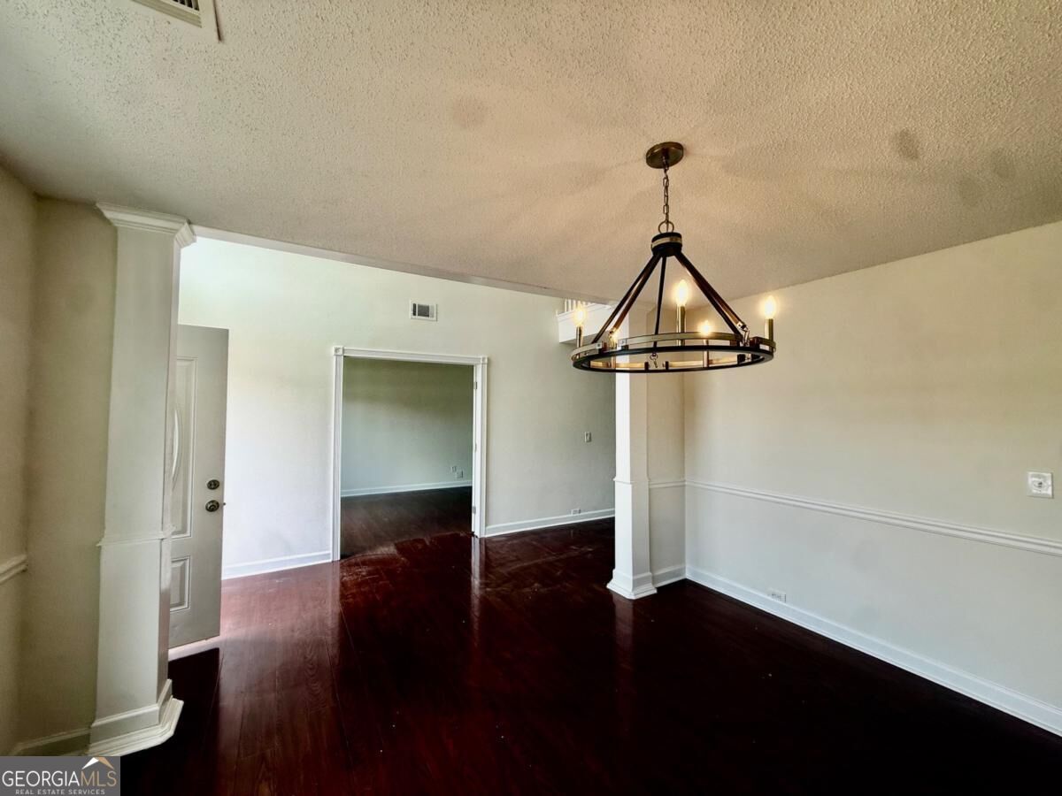 510 Shire Lane Property Photo 5