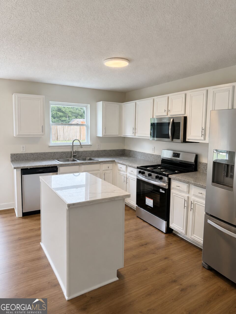 510 Shire Lane Property Photo 7