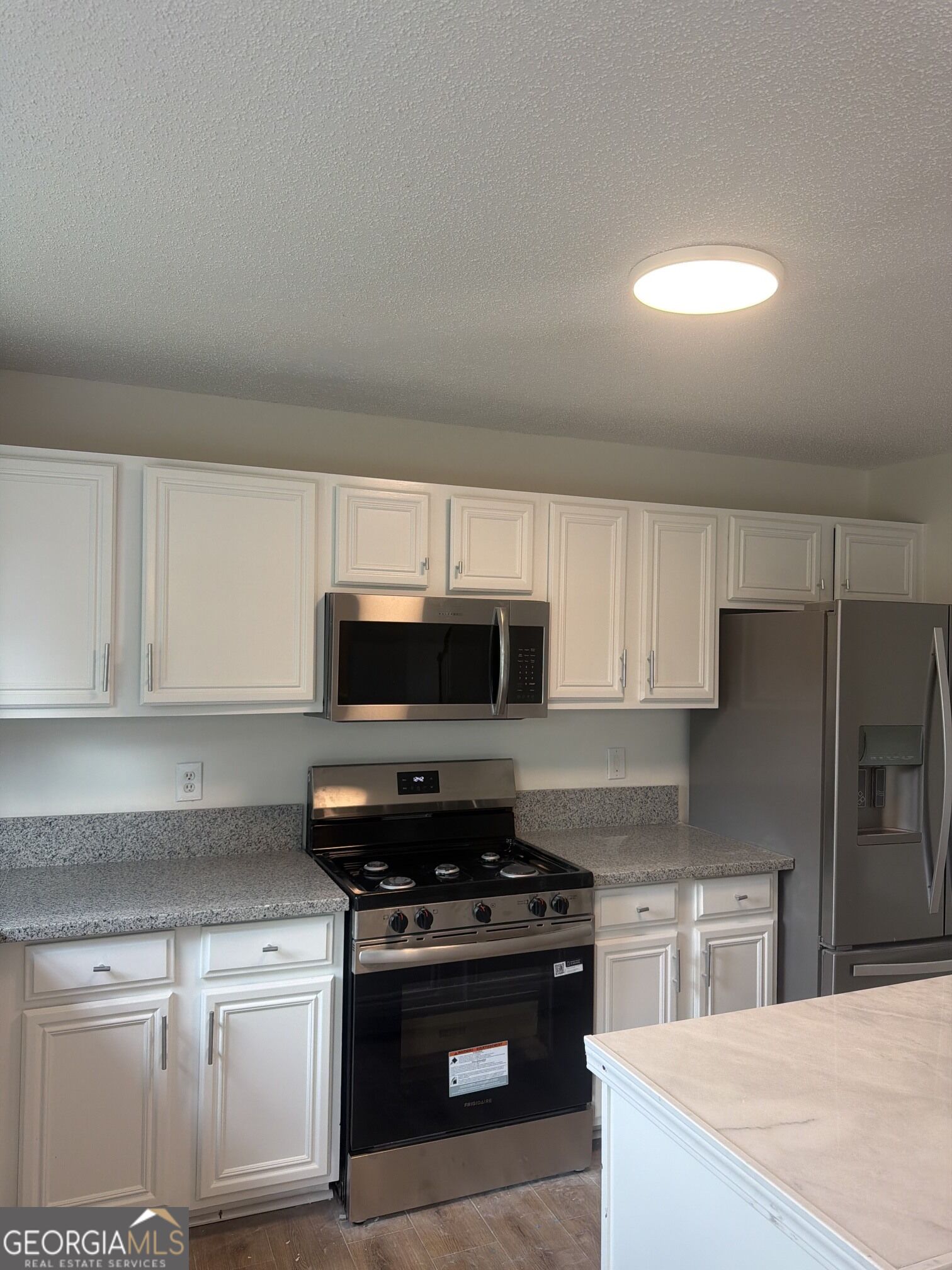 510 Shire Lane Property Photo 9