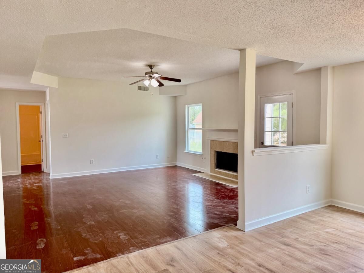 510 Shire Lane Property Photo 10