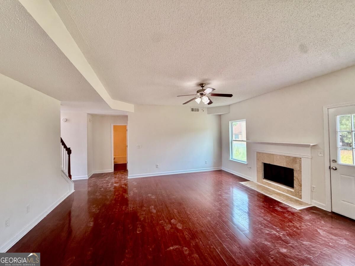 510 Shire Lane Property Photo 11