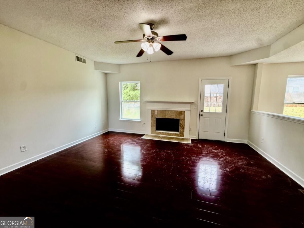 510 Shire Lane Property Photo 12