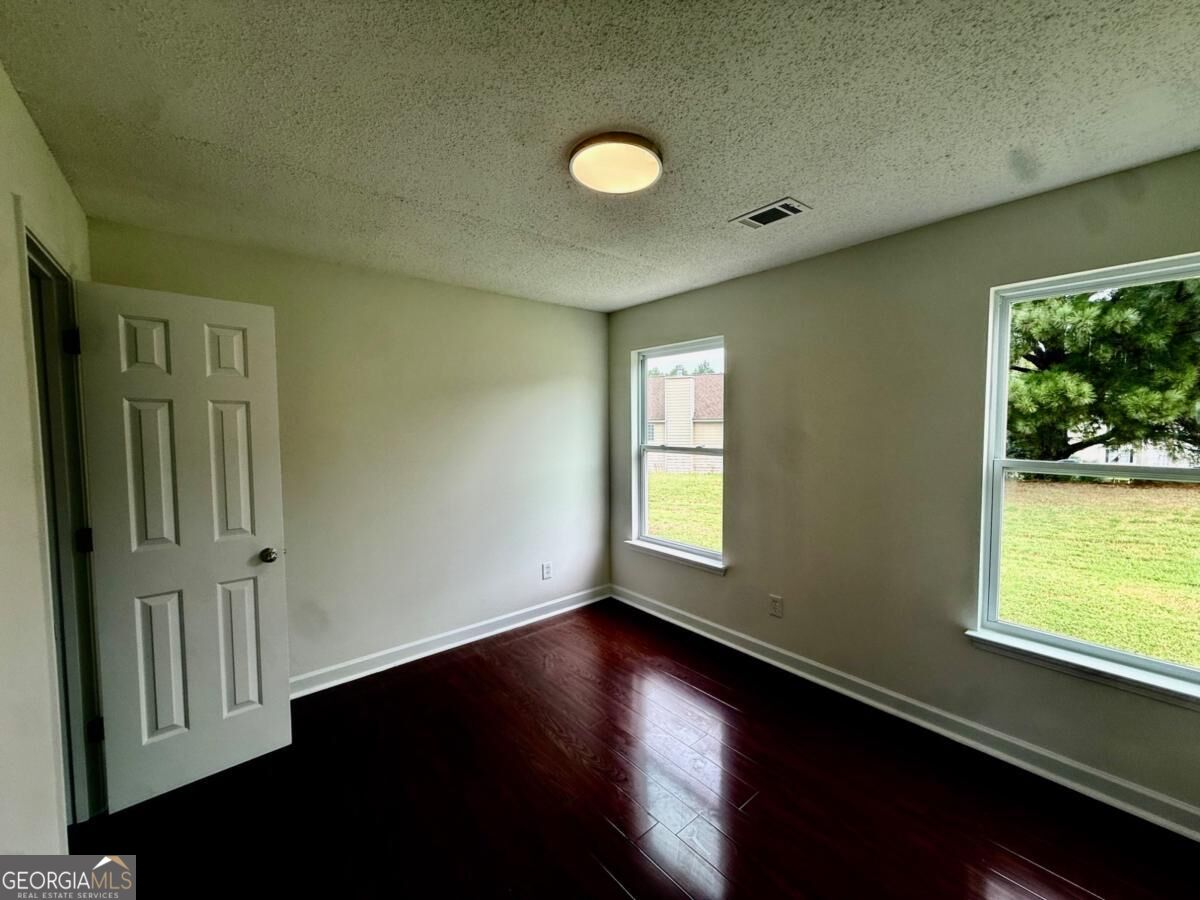 510 Shire Lane Property Photo 13