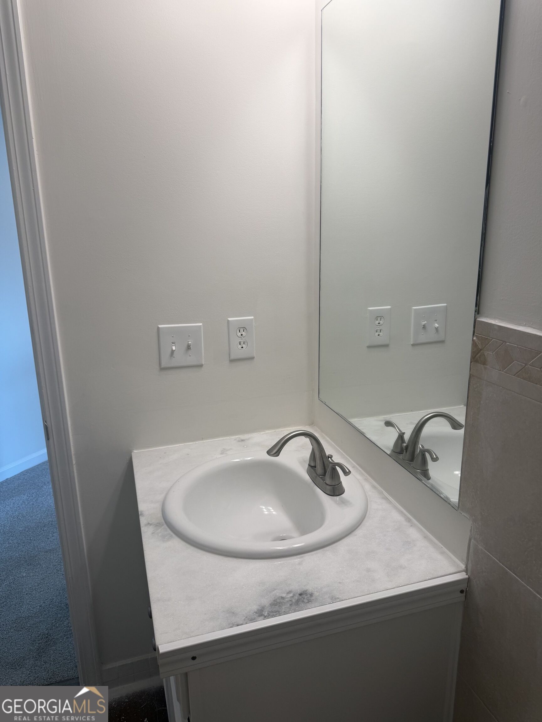 510 Shire Lane Property Photo 15