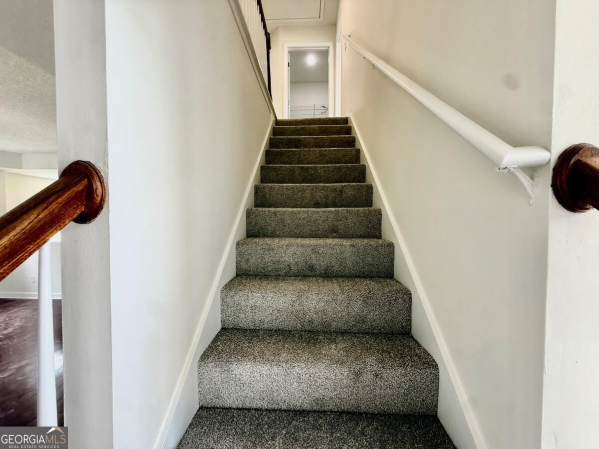 510 Shire Lane Property Photo 16