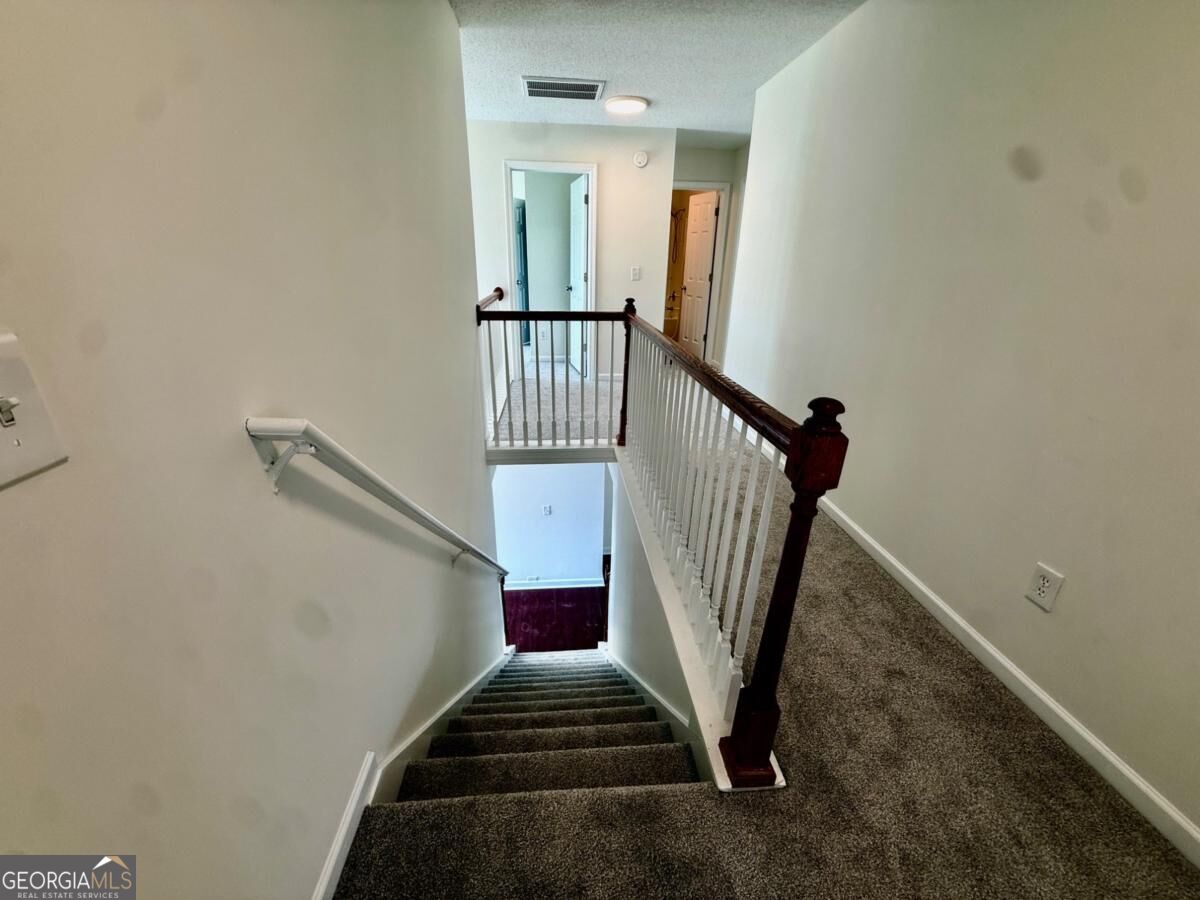 510 Shire Lane Property Photo 17