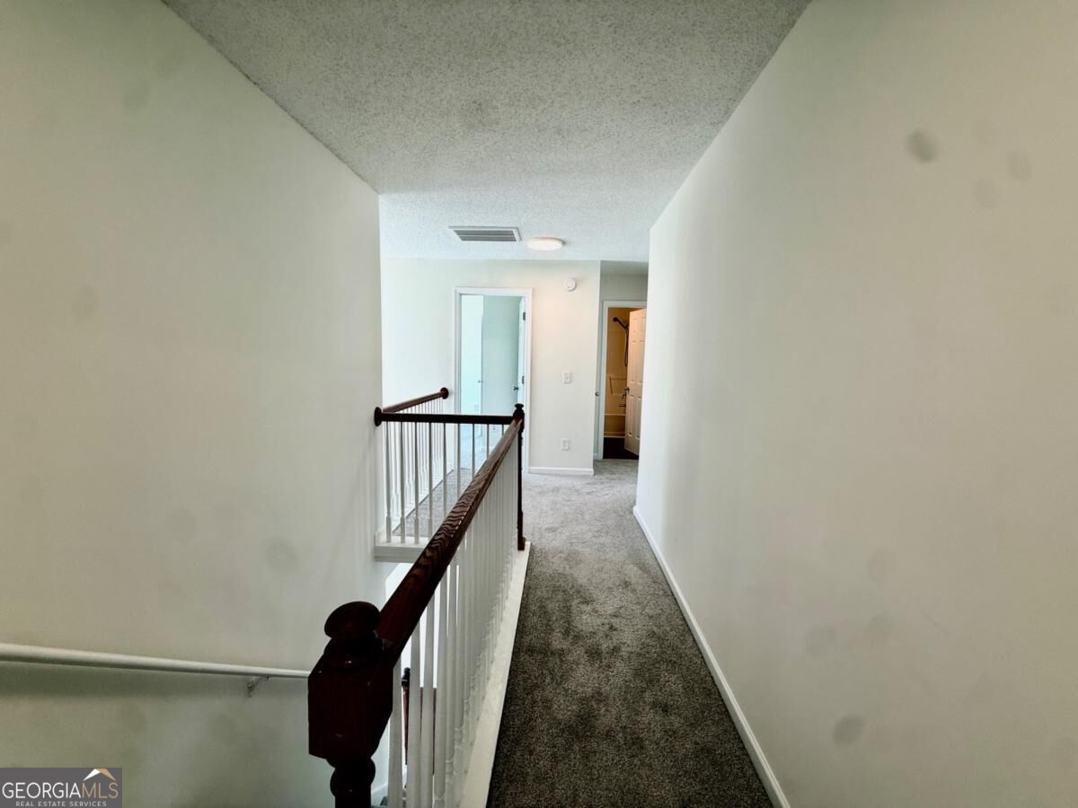 510 Shire Lane Property Photo 18