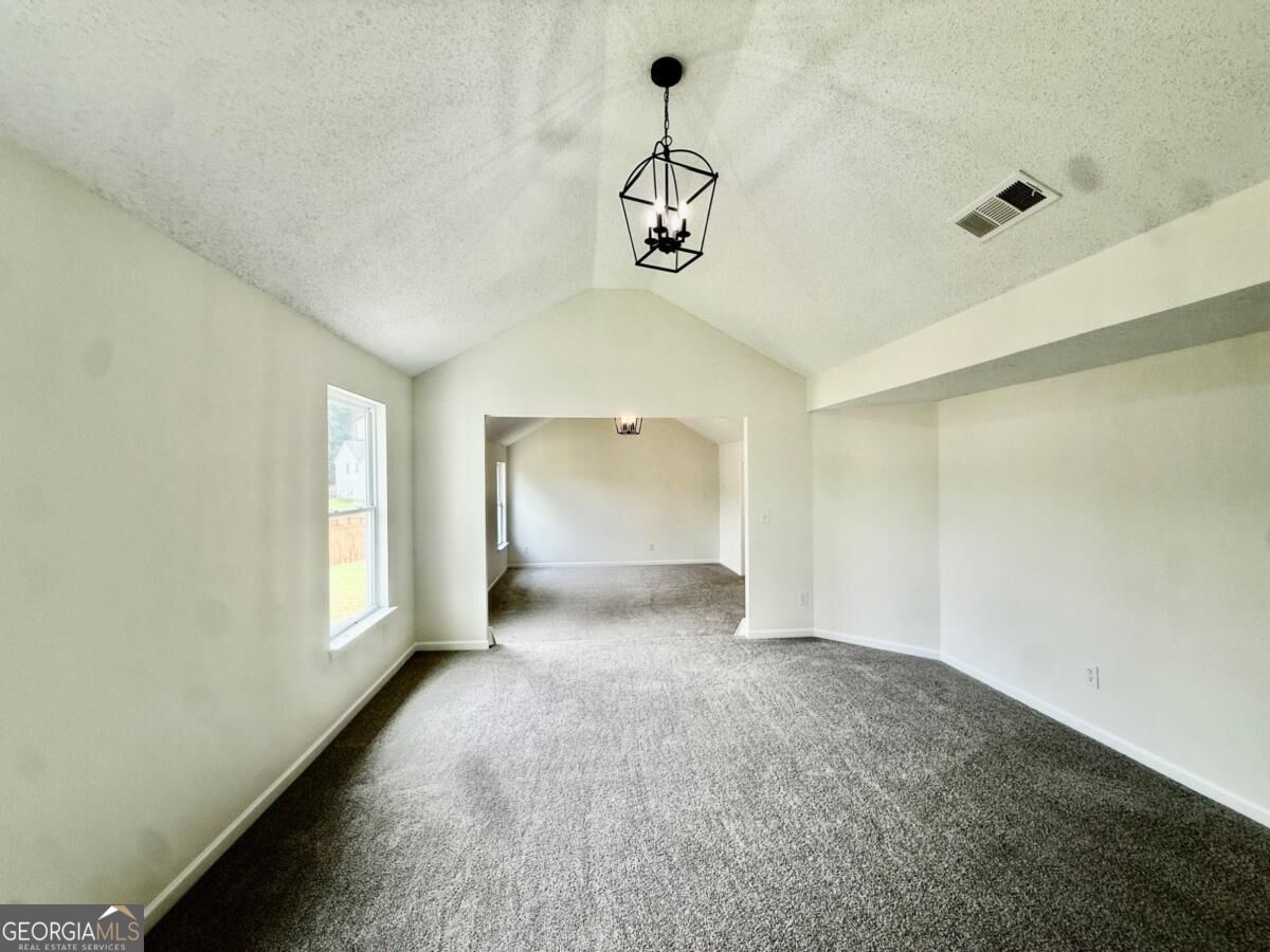 510 Shire Lane Property Photo 19