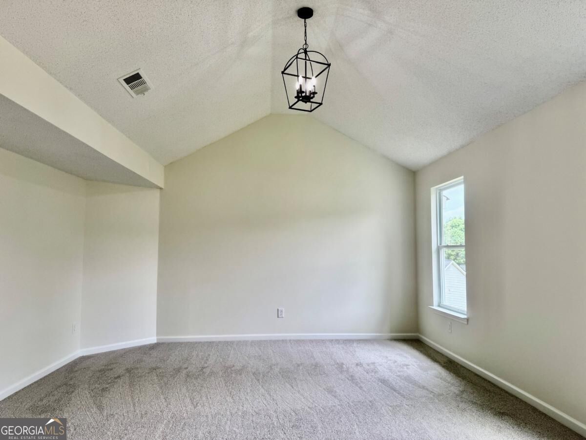 510 Shire Lane Property Photo 20