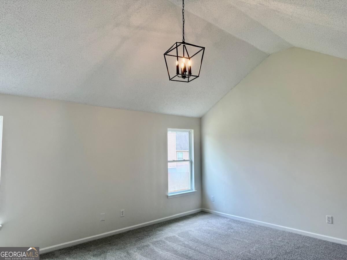 510 Shire Lane Property Photo 21