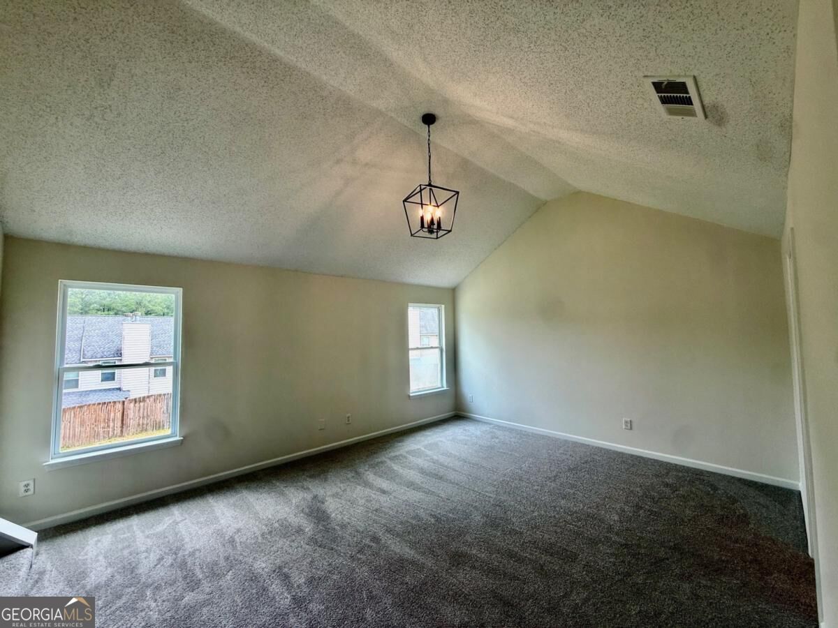 510 Shire Lane Property Photo 22