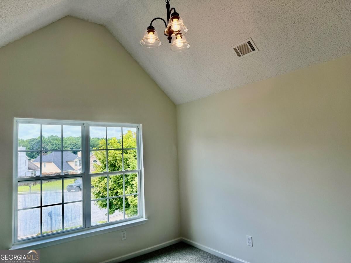 510 Shire Lane Property Photo 23