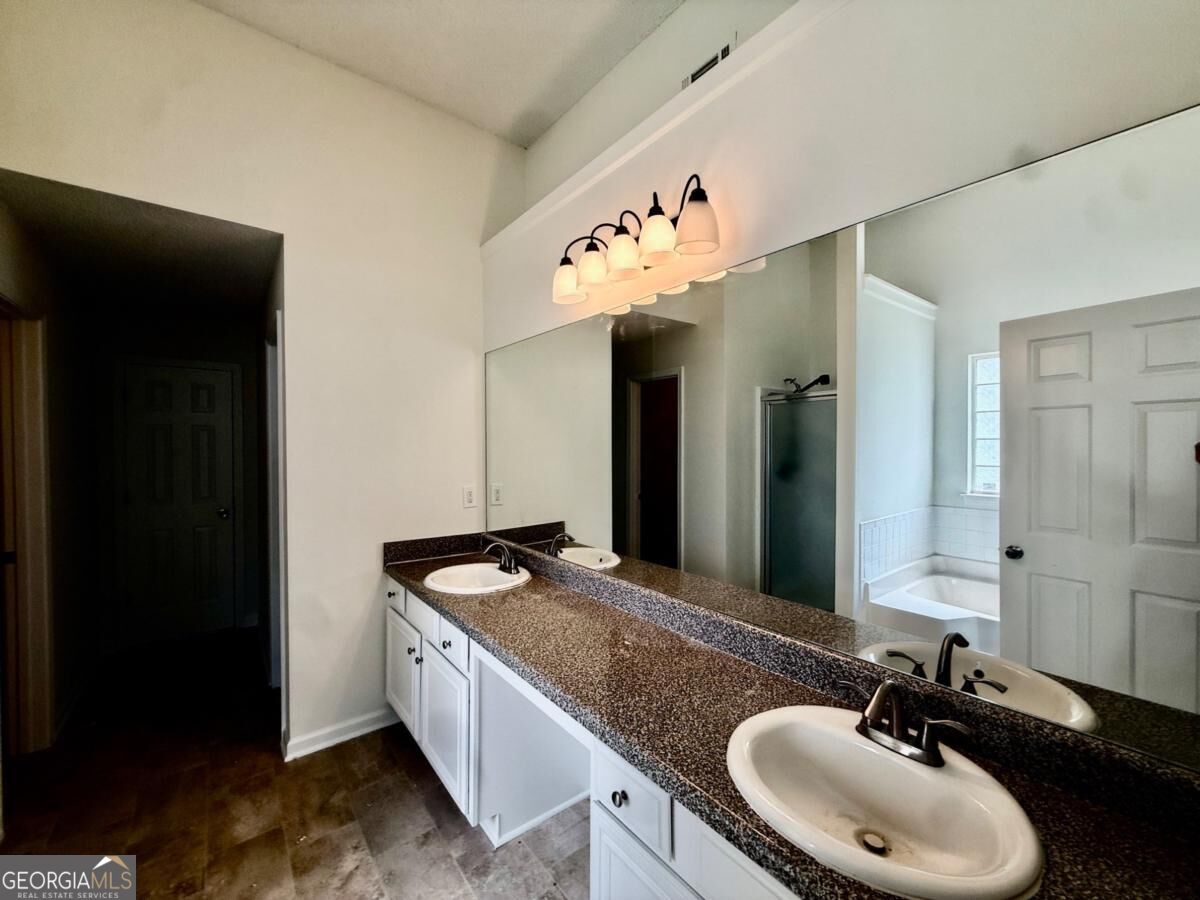 510 Shire Lane Property Photo 24
