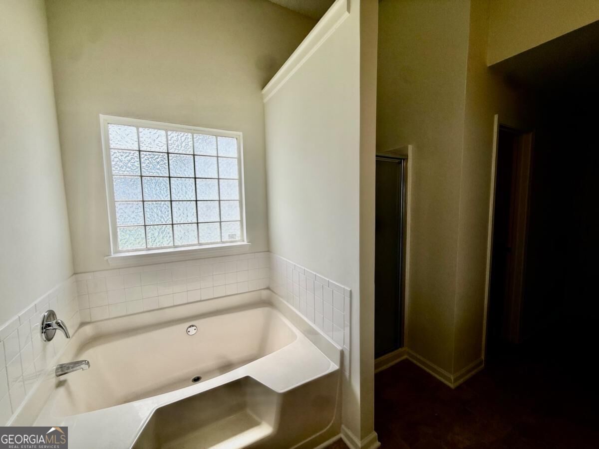 510 Shire Lane Property Photo 25