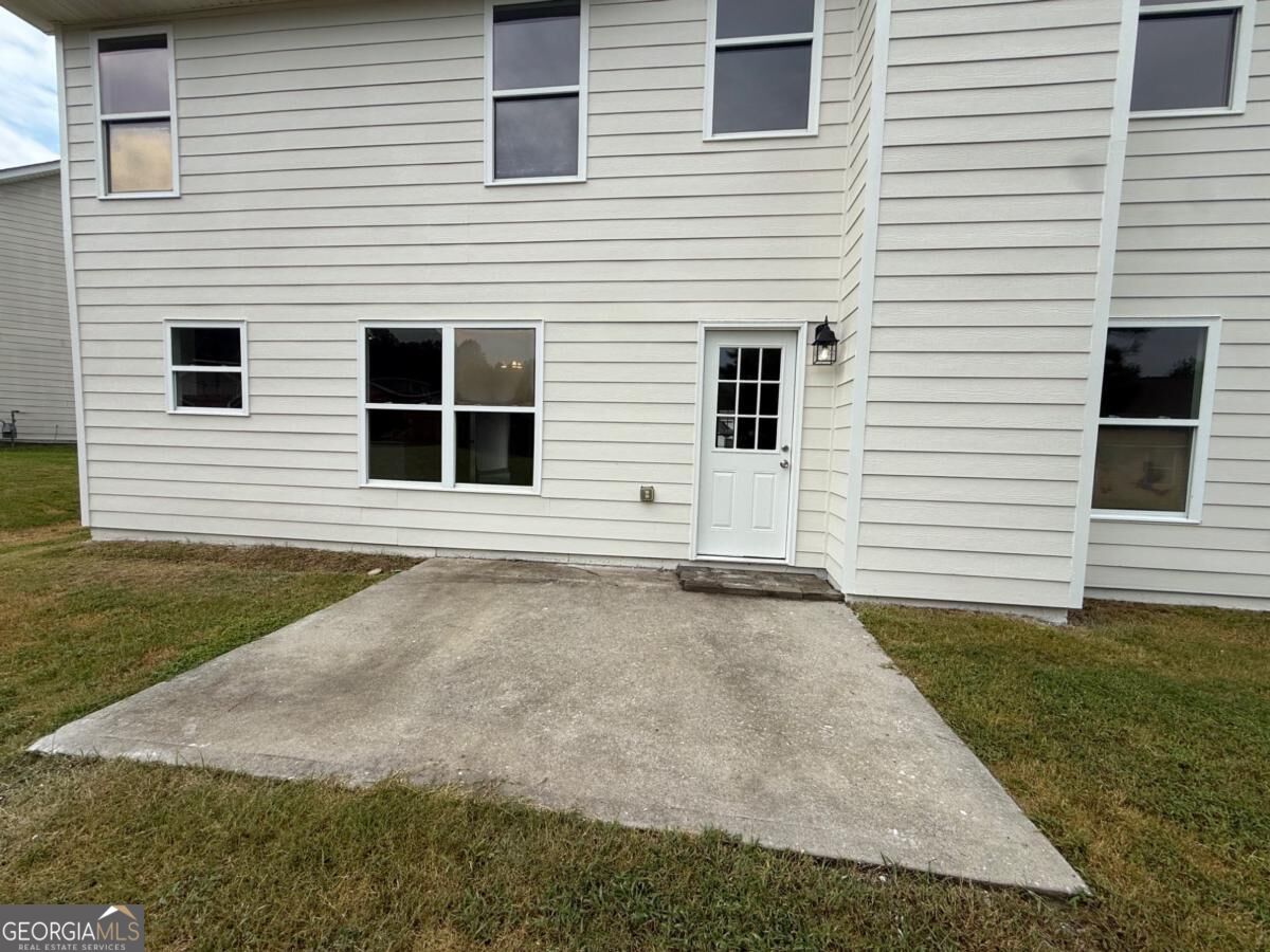 510 Shire Lane Property Photo 28