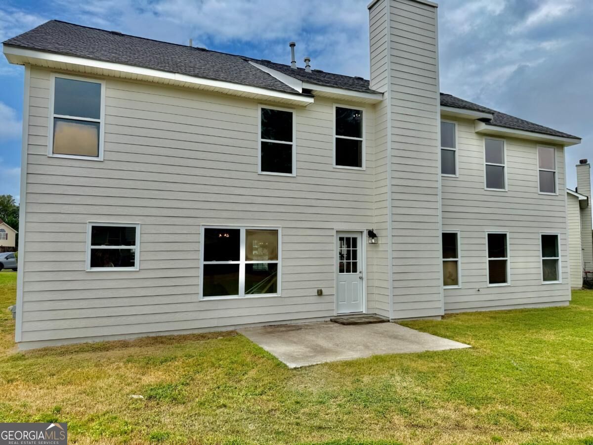 510 Shire Lane Property Photo 29