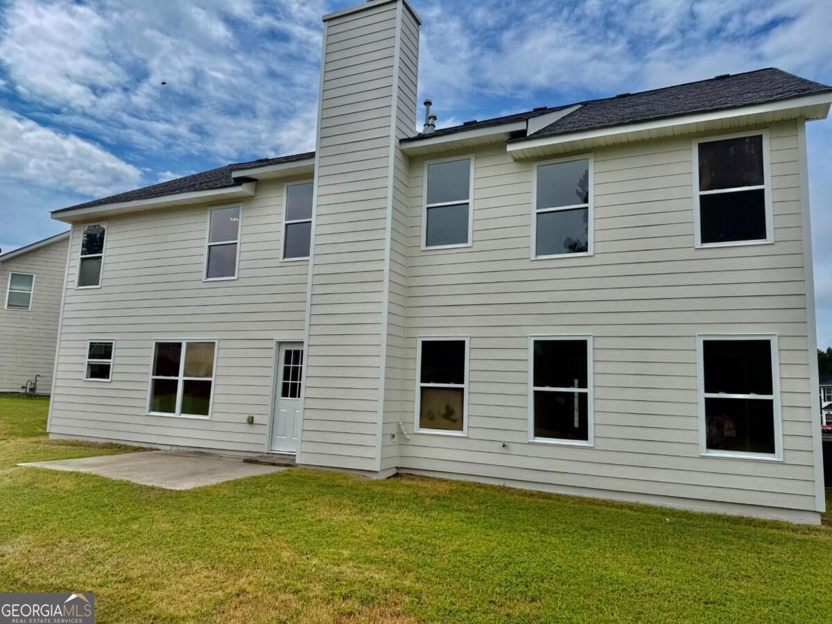 510 Shire Lane Property Photo 30