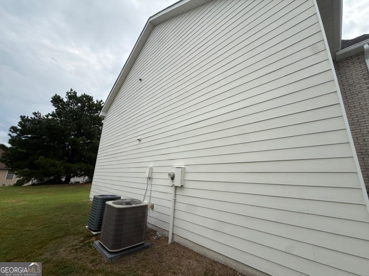 510 Shire Lane Property Photo 31