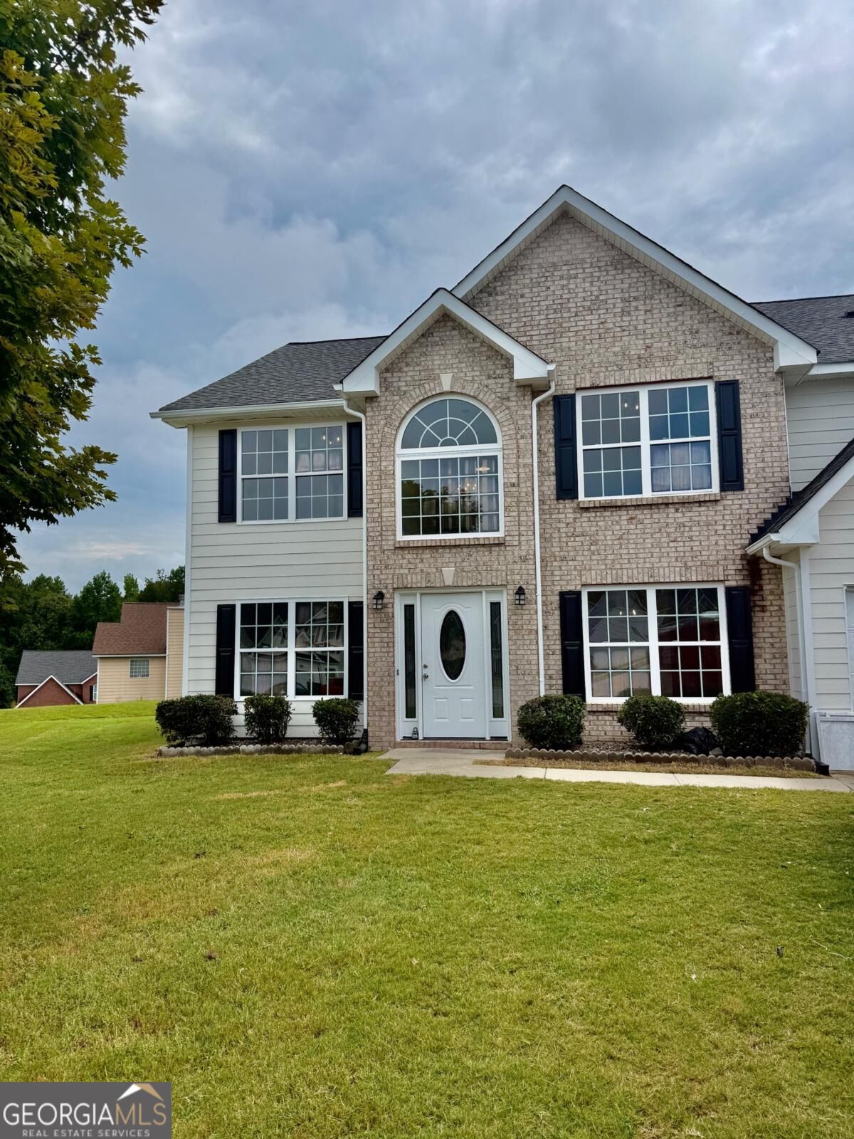 510 Shire Lane Property Photo 32