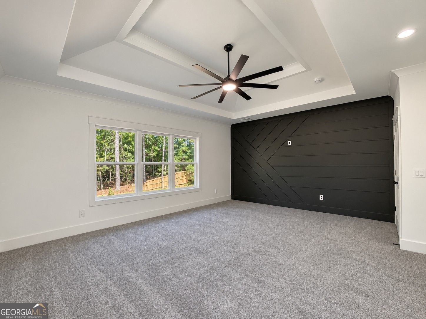 1291 Highway 138 Property Photo 26