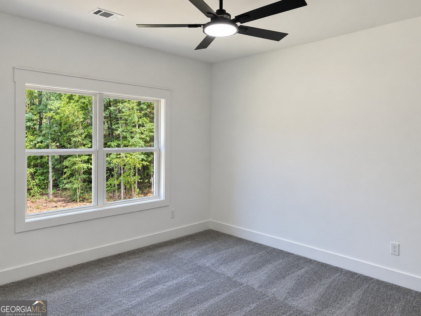 1291 Highway 138 Property Photo 35