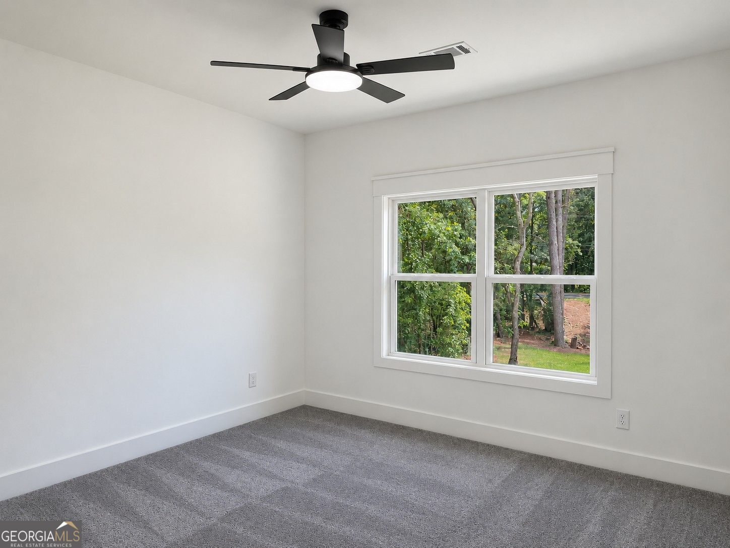 1291 Highway 138 Property Photo 38