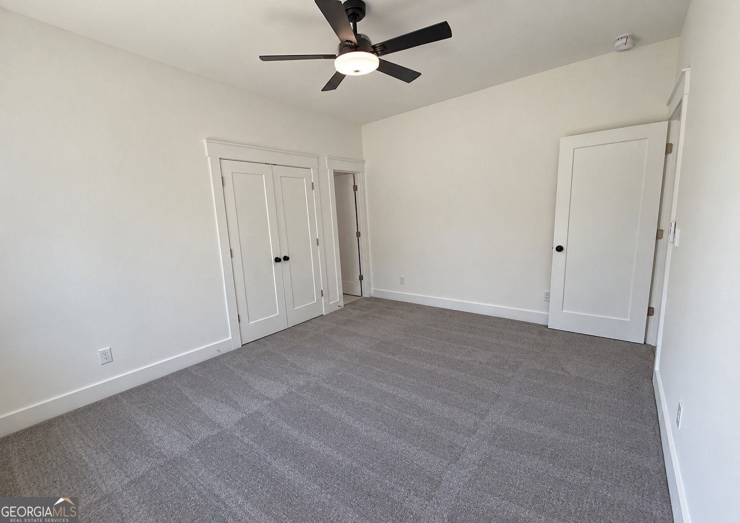 1291 Highway 138 Property Photo 40