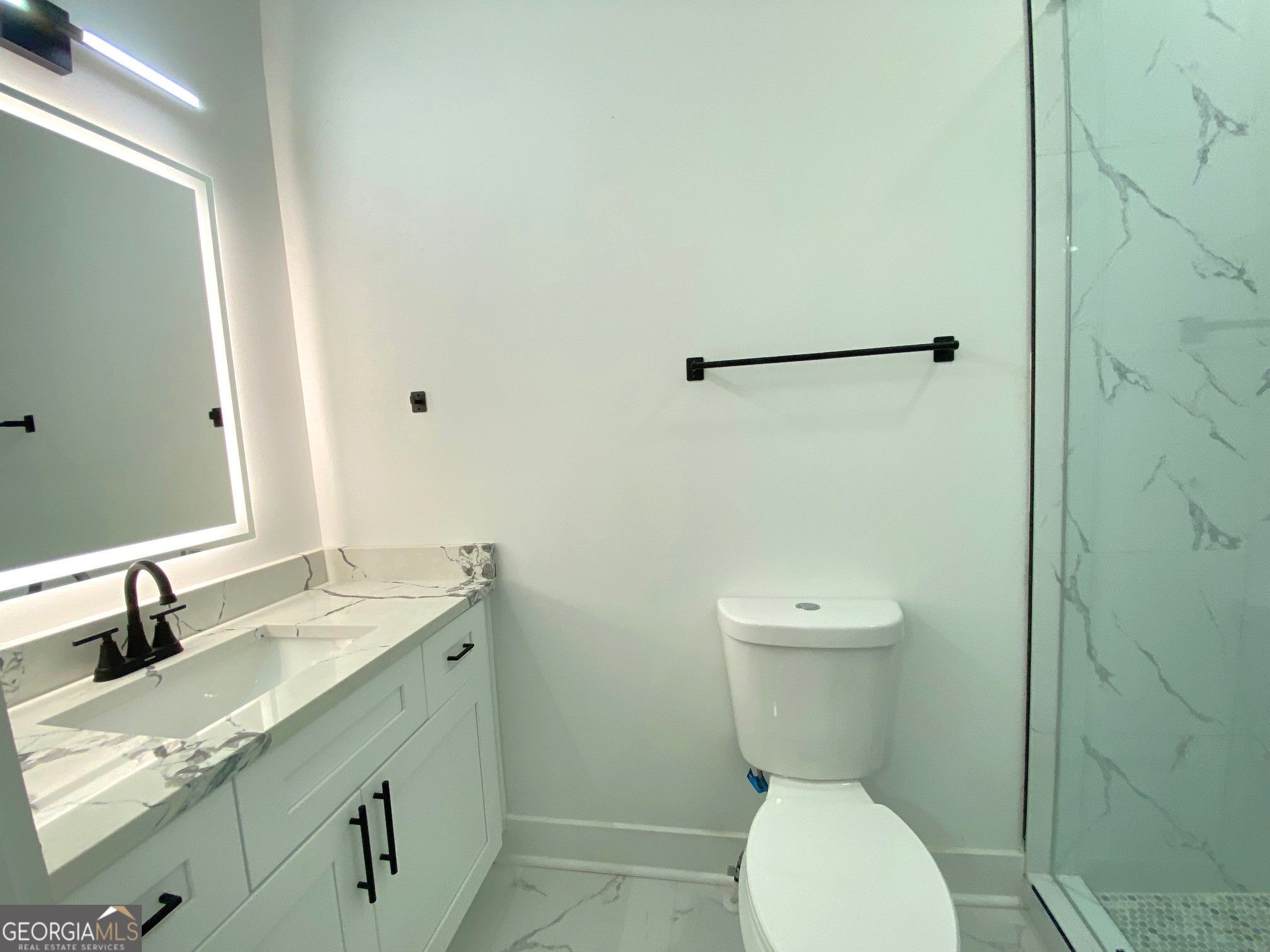 1291 Highway 138 Property Photo 46