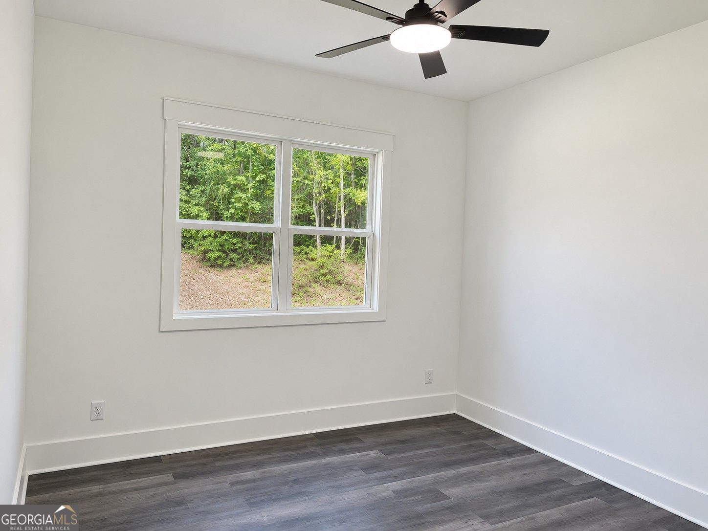 1291 Highway 138 Property Photo 47