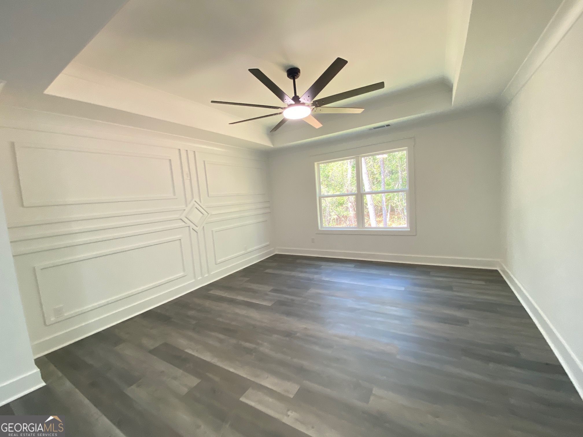 1291 Highway 138 Property Photo 48