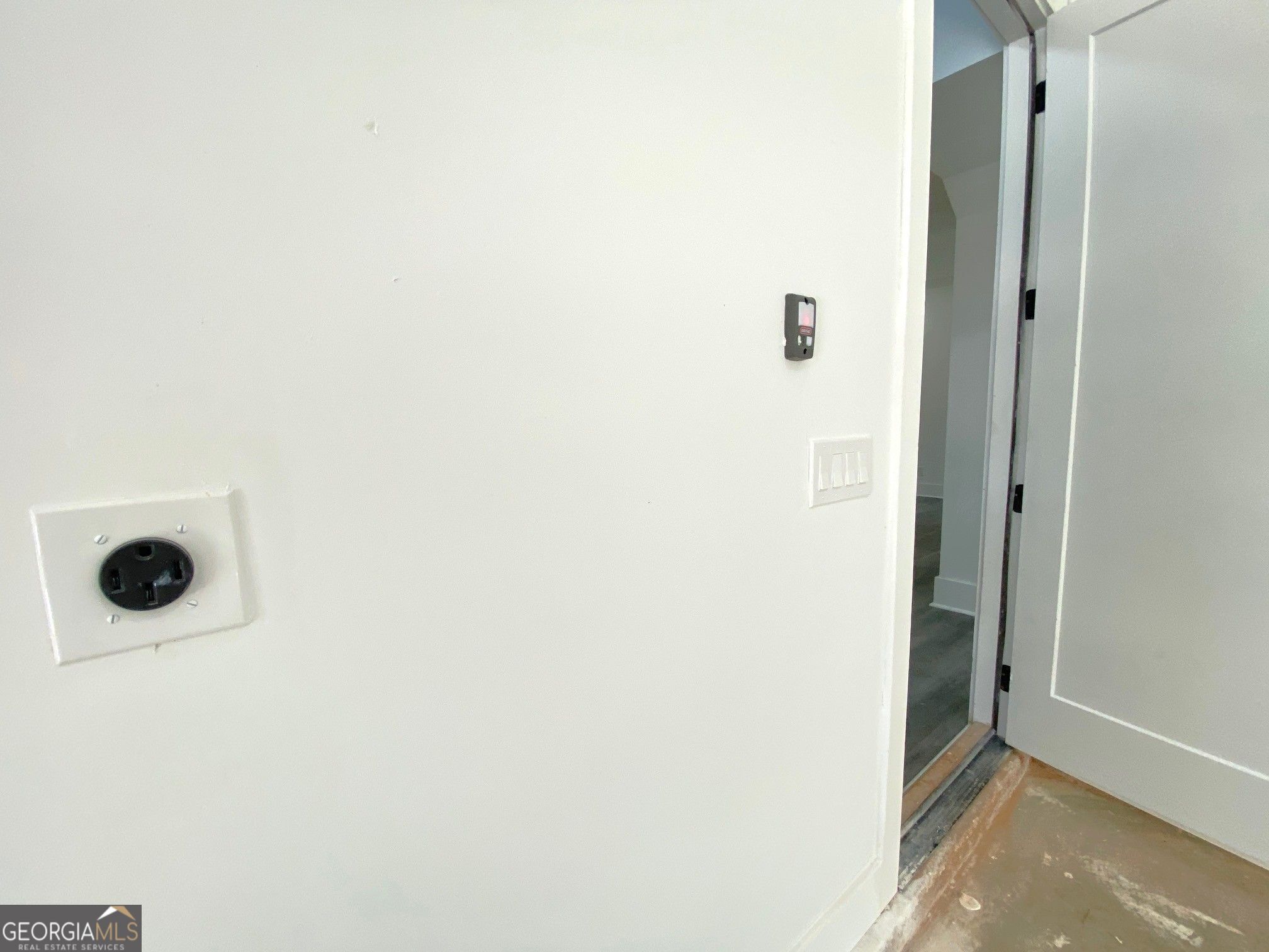 1291 Highway 138 Property Photo 52