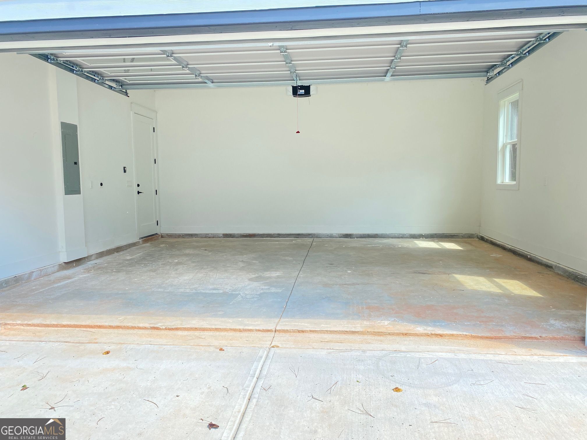 1291 Highway 138 Property Photo 53