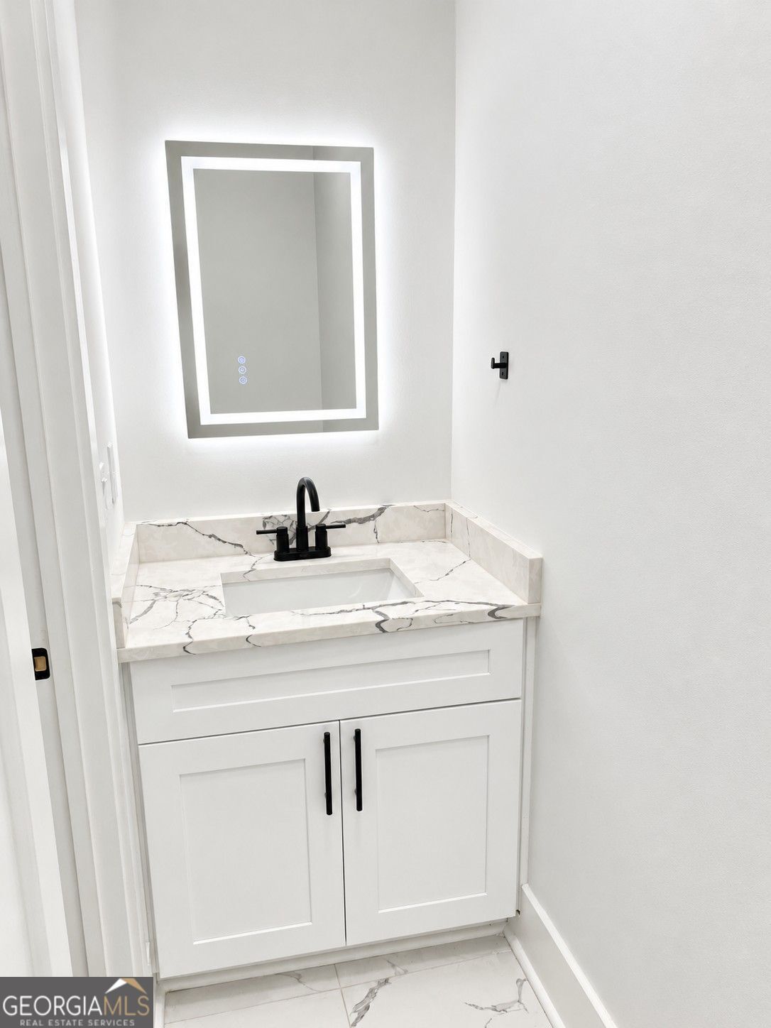 1291 Highway 138 Property Photo 54