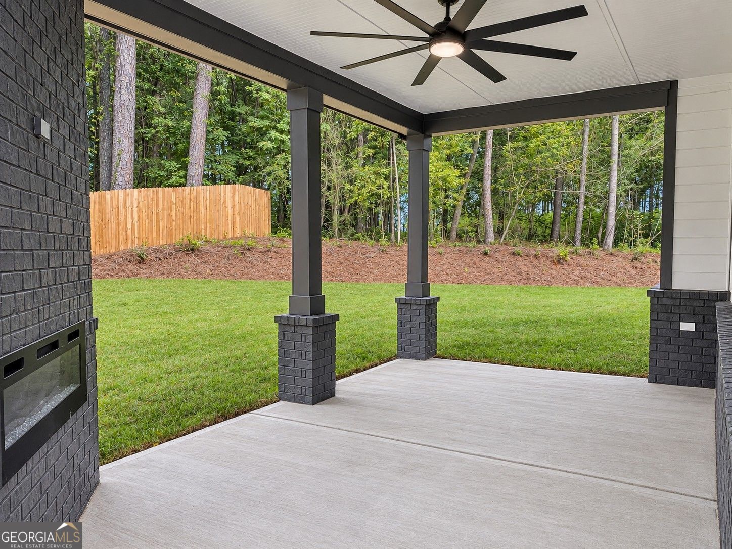 1291 Highway 138 Property Photo 55