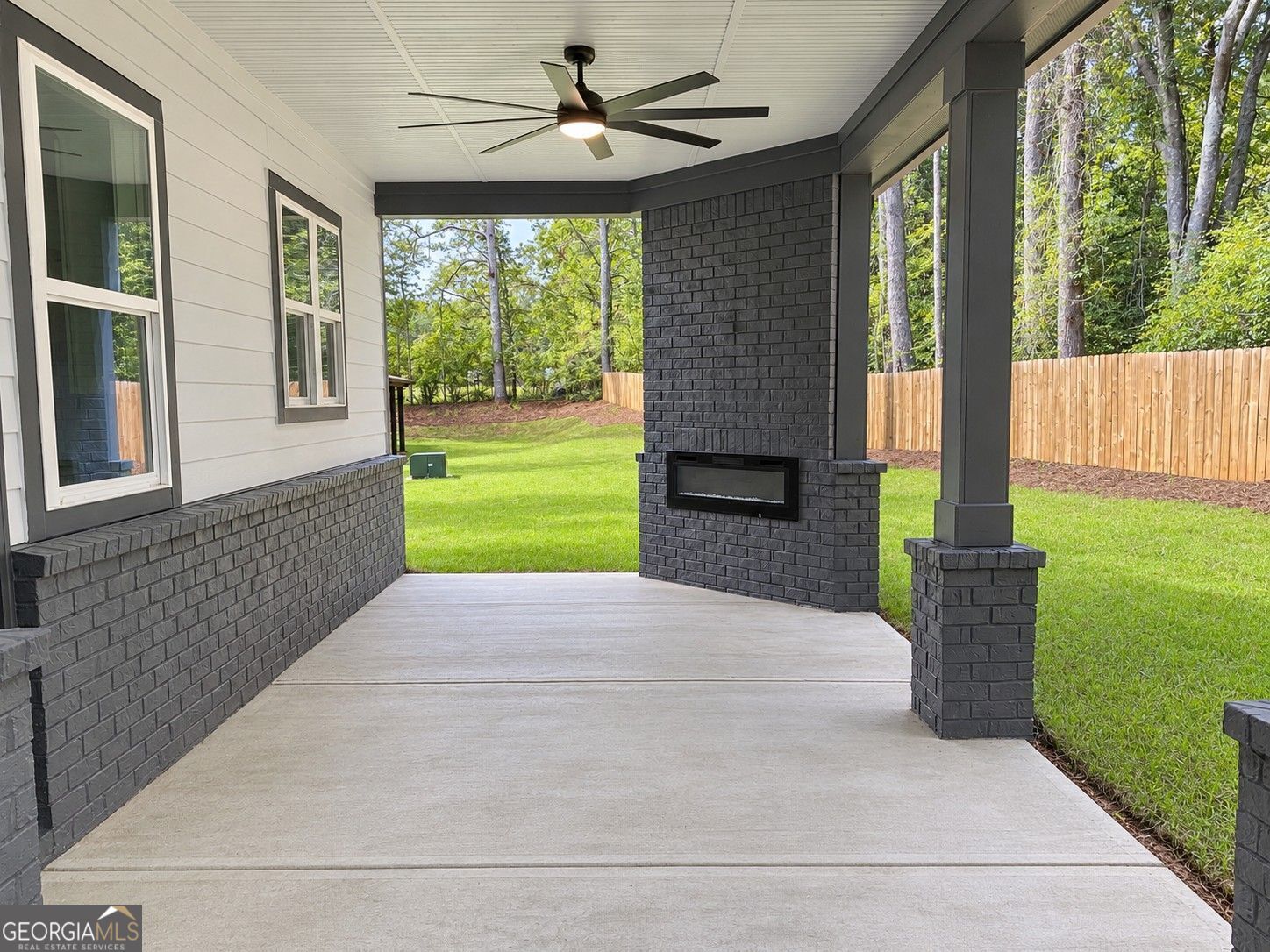 1291 Highway 138 Property Photo 56