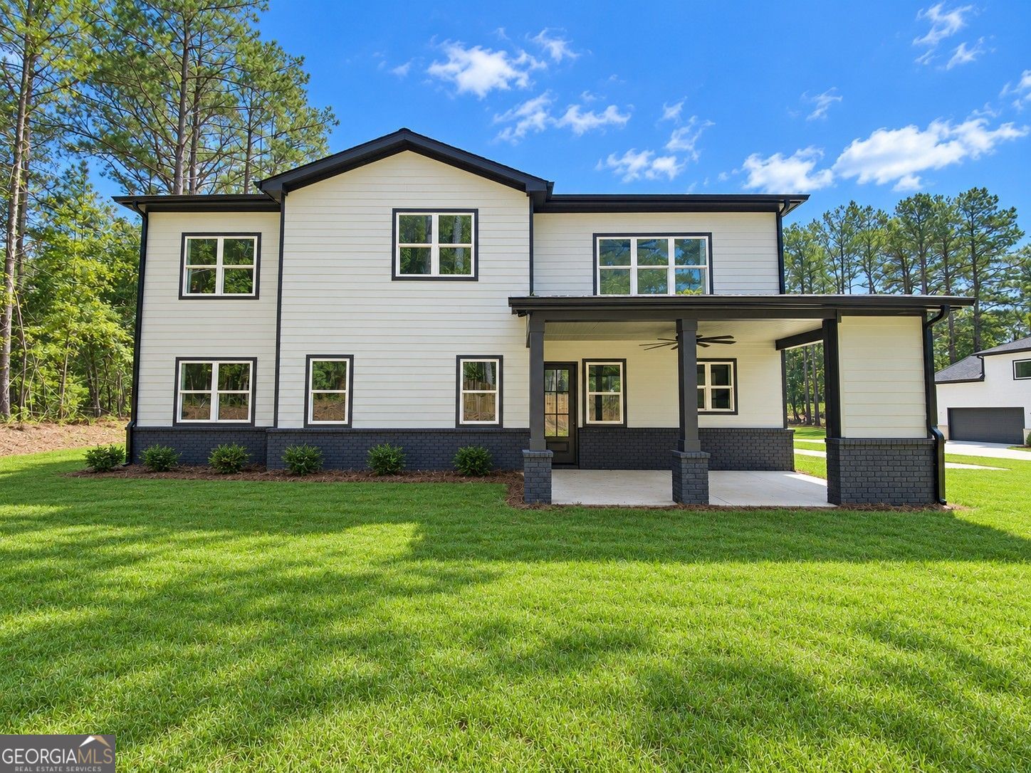 1291 Highway 138 Property Photo 60