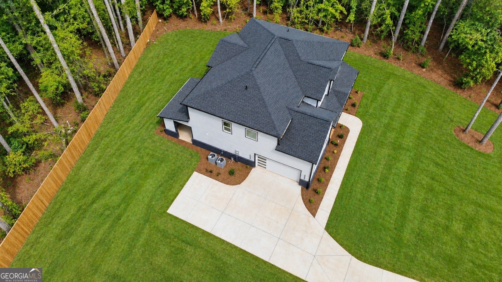 1291 Highway 138 Property Photo 64