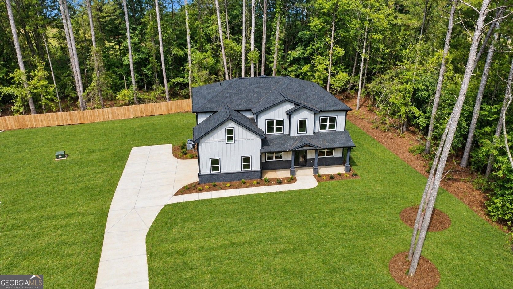 1291 Highway 138 Property Photo 69