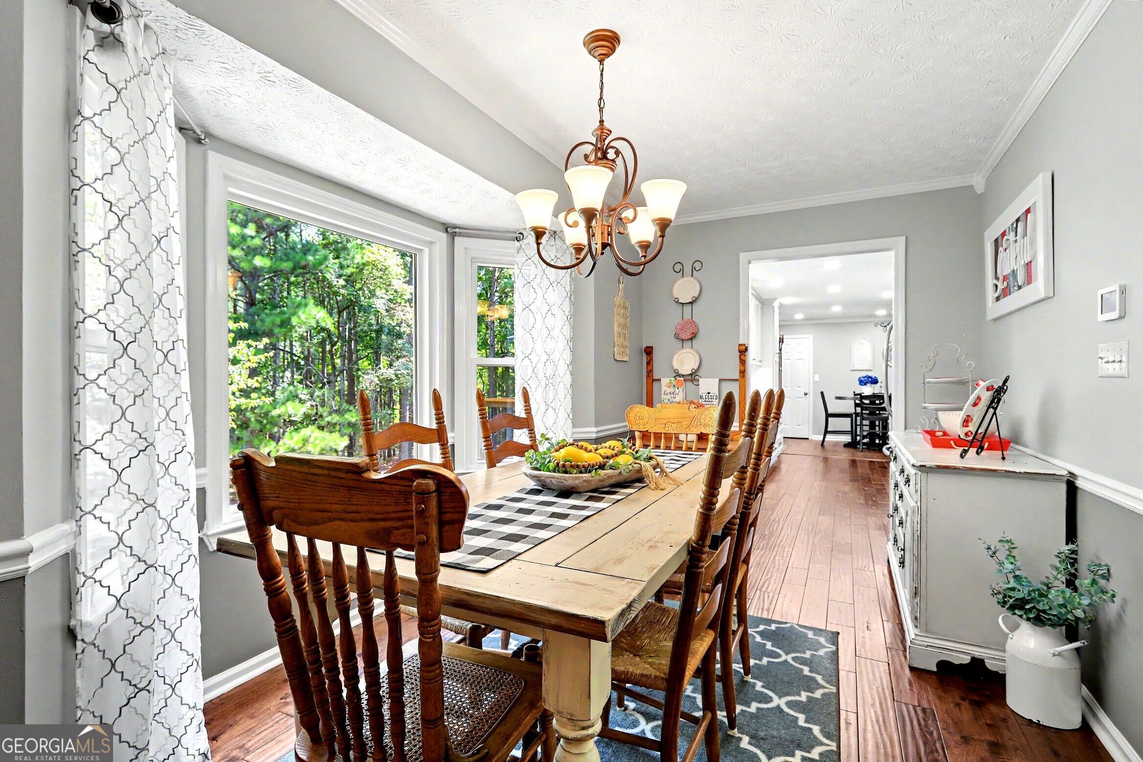 305 Hillview Road Property Photo 6
