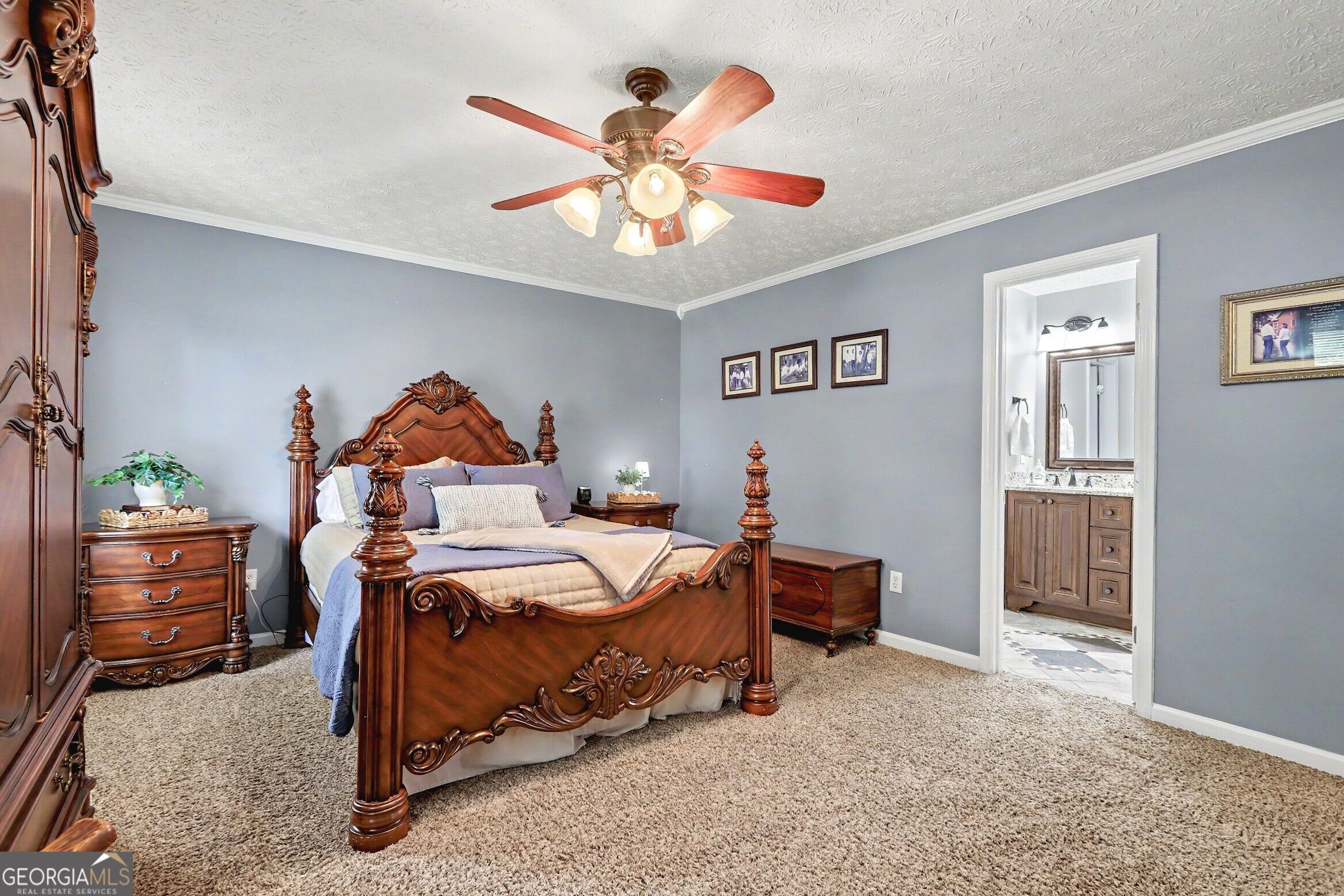 305 Hillview Road Property Photo 10