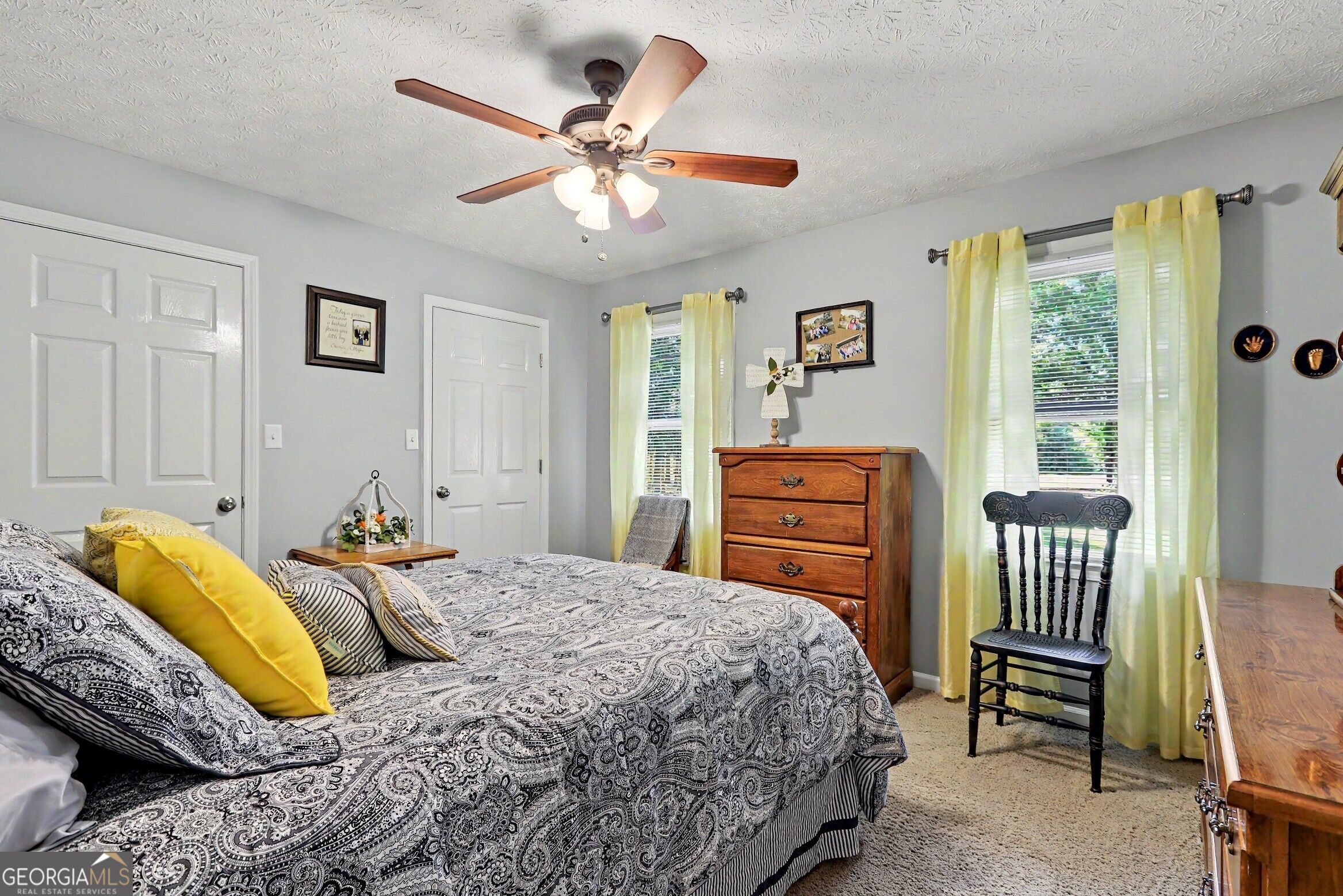 305 Hillview Road Property Photo 12
